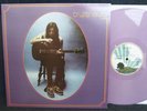 Nick Drake - Bryter Layter - Island LP - LIMITED Purple Vinyl Near Mint