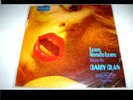 45 DAISY CLAN GLORY BE MOD FREAKBEAT RARE GERMAN 1970 LISTEN