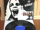 Cuby & Blizzards and Others - LP Outsiders or Insiders (1966 CNR/Holland)