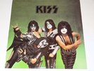 KISS Best Of Live 10 
