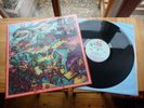 MAHOGANY RUSH CHILD OF THE NOVELTY US 1974