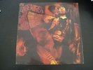 RARE UK LP JOHN MAYALL 
