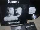 Trance 