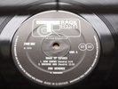 JIMI HENDRIX Band of Gypsys Gipsies MINT Unplayed UK Press A B Matrix TOP AUDIO