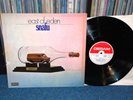 EAST OF EDEN - SNAFU                   ORIGINAL DERAM -  Prog Rock