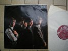 ROLLING STONES  - 1^ LP - DECCA - U.K -1964 - RARE MONA