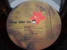 WINGS WILDLIFE BEATLES McCARTNEY DEBUT 1st UK MiNt AuDiO BARELY PLAYED ArChIvE