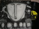 The Astronauts - Peter Pan Hits the Suburbs UK NEW WAVE PUNK ORG. LP 