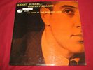 Kenny Burrell w/ Art Blakey On View at The Five Spot Cafe LP Blue Note 4021