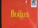 The Beatles Record Store Day Box Set 4 7