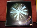 Sonny Boy Williamson 'Don't Send Me No Flowers' LP Jimmy Page, Brian Auger