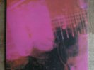 My Bloody Valentine - Loveless [SEALED GF 180g VINYL LP] Plain Recordings (2003)
