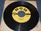 BUCK GRIFFIN STUTTERIN'  PAPA MGM K12284 ORIGINAL 1956 ROCKABILLY  VG++ NR