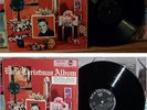 ELVIS PRESLEY LP german rarity 