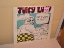 Juicy Lucy, Get A Whiff A This   Orig. '71 Atco SD 33-367 SEALED Blues Rock LP