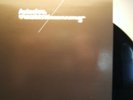 Autechre *We R Are Why-LP* Squarepusher Bibio Broadcast Hafler Trio Coil Noto