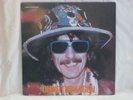 George Harrison - Rare Double Lp ONOTHIMAGEN  Lok Productions 1987 WX122