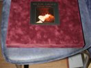 Mylene Farmer EDITION LIMITEE A SAISIR ETAT NEUF