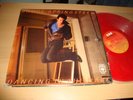 Bruce Springsteen DANCING IN THE DARK 12