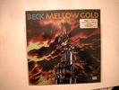 BECK - Mellow Gold - SIMPLY VINYL 180 gram audiophile lp - NEW