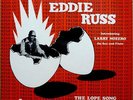 EDDIE RUSS 