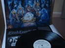 BLIND GUARDIAN   original Vinyl LP  Somewhere Far Beyond (1992)