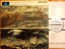 SAX 2462 T/S ED1 BRAHMS ALTO RHAPSODY/WAGNER LIEBSTOD-LUDWIG/KLEMPERER