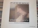 rare private issue 1974 ANNE-SOPHIE MUTTER at the age of 9  VIOLIN SARASATE 10