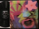 The Crazy World of Arthur Brown same Track Original first press Vinyl LP M-/M-