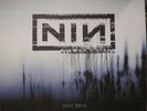 Nine Inch Nails (NIN) With Teeth RARE out of print double LP '05