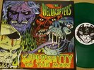 Hellacopters