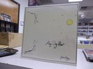 JOAN BAEZ: Any Day Now Songs of Bob Dylan, VANGUARD, FACTORY SEALED LP 2LP
