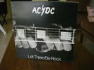 AC/DC 