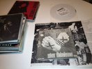Teen Idles - Minor Disturbance 7'' ORG. dischord SXE, NYHC, Punk, Minor Threat