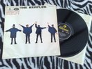 Beatles 