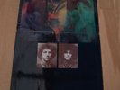 The Jimi Hendrix Experience - Electric Ladyland - Track
