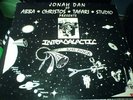 JONAH DAN ABBA CHRISTOS TAFARI INTERGALACTIC DUBROCK 12