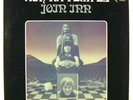 ASH RA TEMPEL – JOIN INN