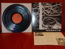 MIRKWOOD - same RE Amber Soundroom & insert   mint/mint