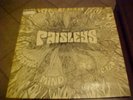 PAISLEYS  