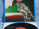 Ashra (M.Göttsching) - Correlations - Krautrock  Vinyl 1979