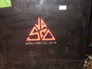 Vasco Rossi - LP vinile sigillato 