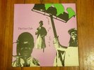 Gun Club  Fire Of Love Ruby Records 1981
