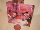 FLASH/THE MOVING SIDEWALKS  LP TANTARA TS-6919  FOC