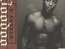 D'Angelo – Voodoo '00 2xLP US Org DJ Premier