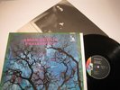 AMON DÜÜL II/PHALLUS DEI  LP LIBERTY LBS 83 279 I