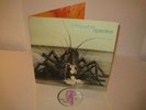 BIRTH CONTROL/OPERATION  LP 1971 OHR OMM 56.015  FOC