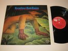 CREEPY JOHN THOMAS/BROTHER BAT BONE  LP TELEFUNKEN SLE 14 617-P