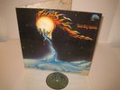 THIRSTY MOON/SAME  LP 1972 GREEN BRAIN 1021  FOC