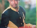 LP Hopeton Lindo -Whatever The Reason /Undertaker /Dont Worry /Tribute /SEALED